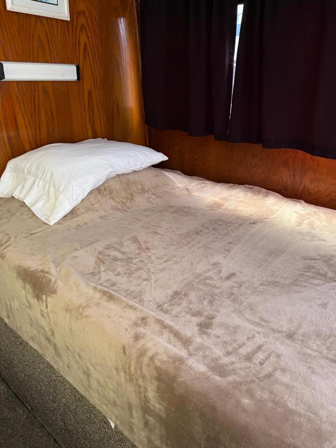 Hills Motel & Marina Alexandria Bay Zewnętrze zdjęcie